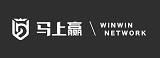 Ӯ