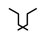 װ