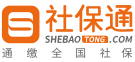 籣ͨ