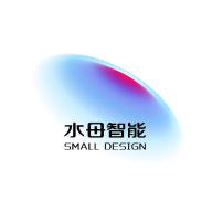 ˮĸ