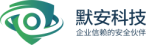 ĬƼ