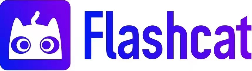 è