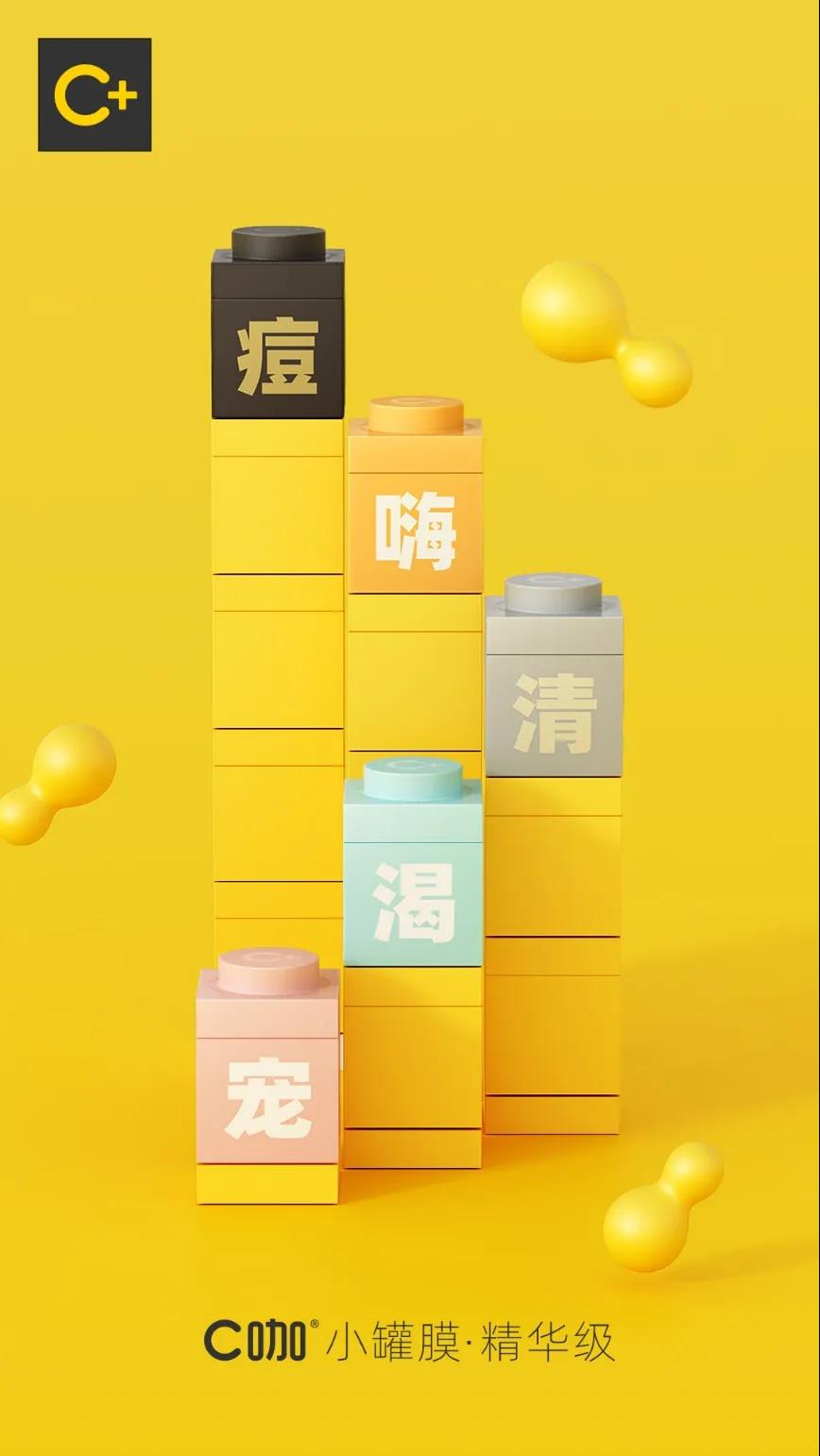 hibet(й)Ȩ